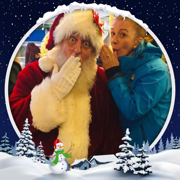 Meet your Posher, Anna - Picture 1 of 1